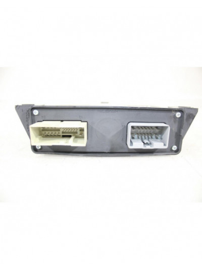 Modulo electronico JAGUAR XF I 3.0 D 2011