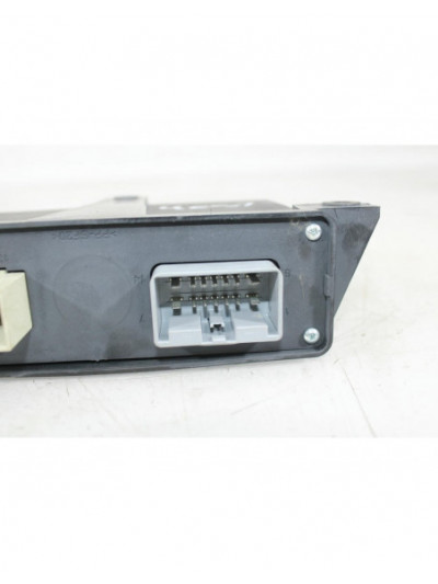 Modulo electronico JAGUAR XF I 3.0 D 2011