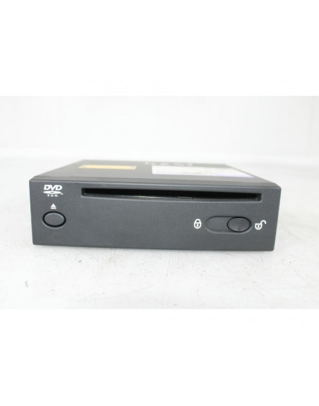 Recambio de sistema dvd para jaguar xf i (x250) 3.0 d referencia OEM IAM AW8310E887CB/4621009451