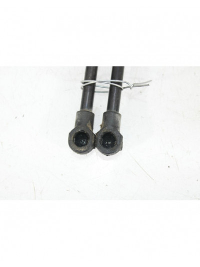 Recambio de amortiguadores maletero / porton para jaguar xf i (x250) 3.0 d referencia OEM IAM 8X23406A42AC