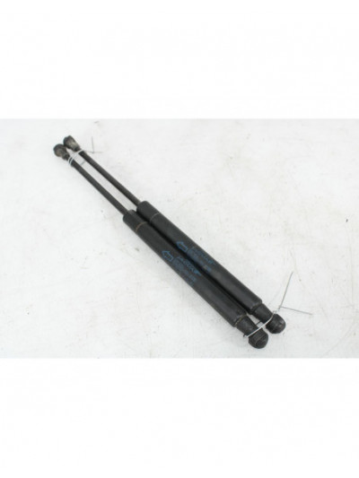 Recambio de amortiguadores maletero / porton para jaguar xf i (x250) 3.0 d referencia OEM IAM 8X23406A42AC