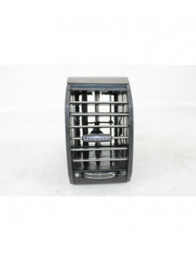 Rejilla aireadora JAGUAR XF I 3.0 D 2011