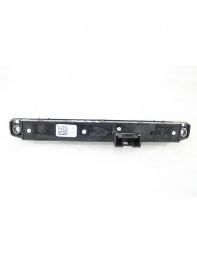 Interruptores multifuncionales JAGUAR XF I 3.0 D 2011