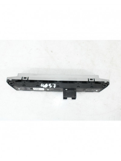 Interruptores multifuncionales JAGUAR XF I 3.0 D 2011