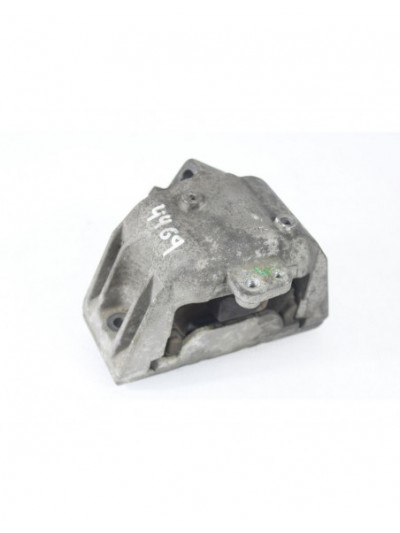 Soporte motor AUDI TT 1.8 T Quattro Coupe 180CV 132KW 2002