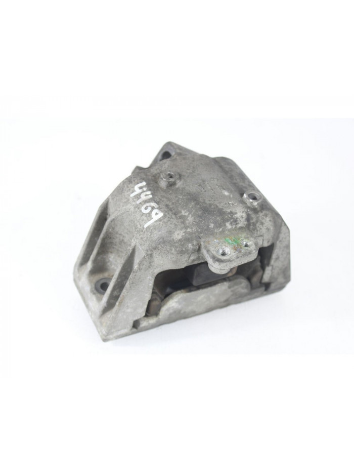 Soporte motor AUDI TT 1.8 T Quattro Coupe 180CV 132KW 2002