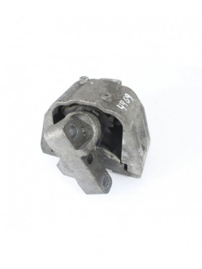 Soporte motor AUDI TT 1.8 T Quattro Coupe 180CV 132KW 2002