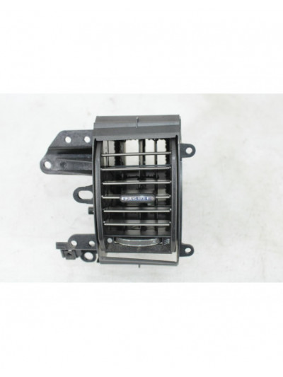 Rejilla aireadora JAGUAR XF I 3.0 D 2011