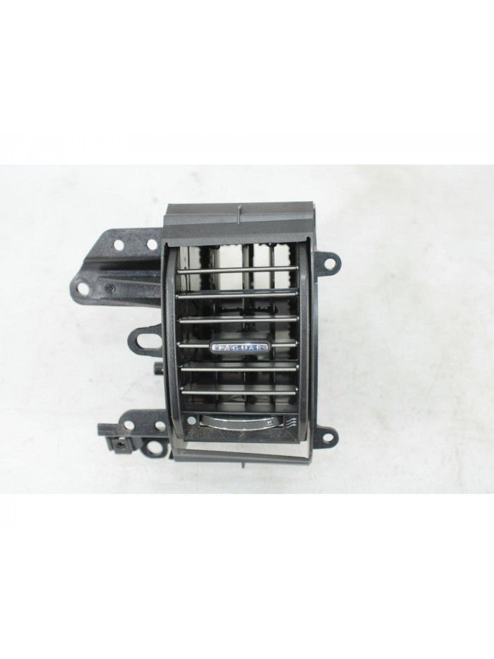 Rejilla aireadora JAGUAR XF I 3.0 D 2011