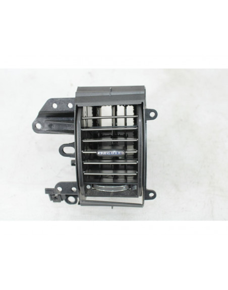 Rejilla aireadora JAGUAR XF I 3.0 D 2011