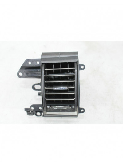 Rejilla aireadora JAGUAR XF I 3.0 D 2011