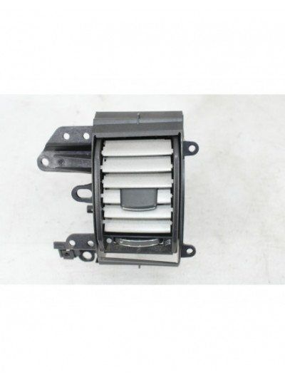 Rejilla aireadora JAGUAR XF I 3.0 D 2011