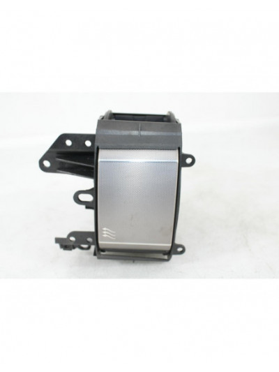 Rejilla aireadora JAGUAR XF I 3.0 D 2011