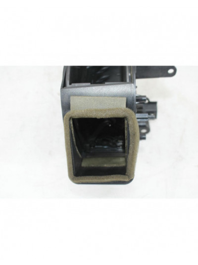 Rejilla aireadora JAGUAR XF I 3.0 D 2011