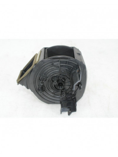 Rejilla aireadora JAGUAR XF I 3.0 D 2011