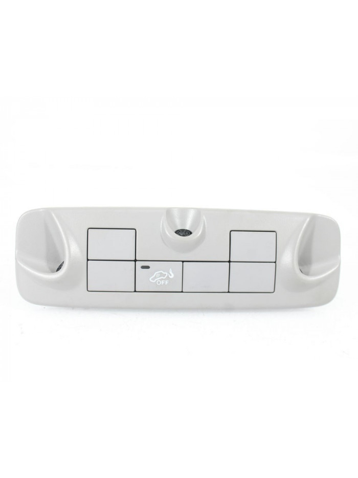Sensor de alarma ALFA ROMEO GIULIETTA Sprint 2010