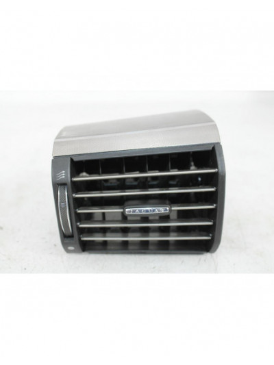 Rejilla aireadora JAGUAR XF I 3.0 D 2011