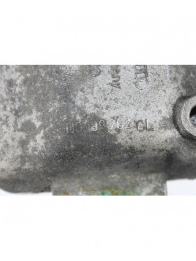 Soporte motor AUDI TT 1.8 T Quattro Coupe 180CV 132KW 2002