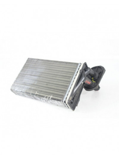 Radiador calefaccion / aire acondicionado AUDI TT 1.8 T Quattro Coupe 2002