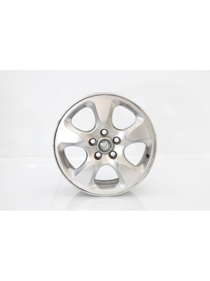 Recambio de llanta para jaguar s-type 3.0 v6 referencia OEM IAM 1111111