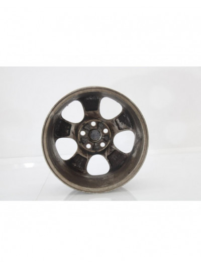 Recambio de llanta para jaguar s-type 3.0 v6 referencia OEM IAM 1111111