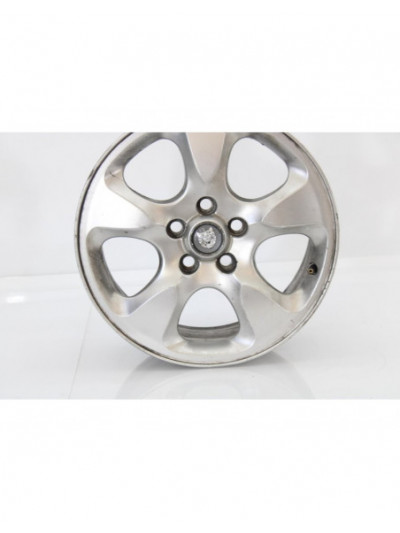 Recambio de llanta para jaguar s-type 3.0 v6 referencia OEM IAM 1111111