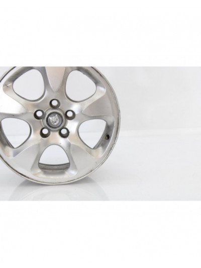 Recambio de llanta para jaguar s-type 3.0 v6 referencia OEM IAM 1111111
