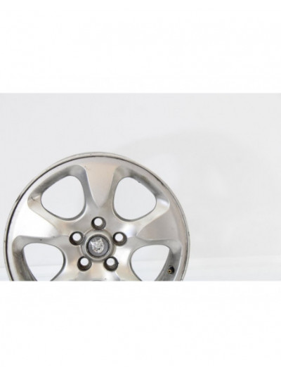 Recambio de llanta para jaguar s-type 3.0 v6 referencia OEM IAM 1111111