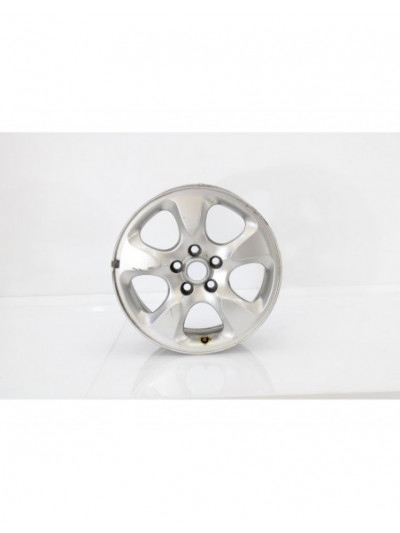 Recambio de llanta para jaguar s-type 3.0 v6 referencia OEM IAM 333333333