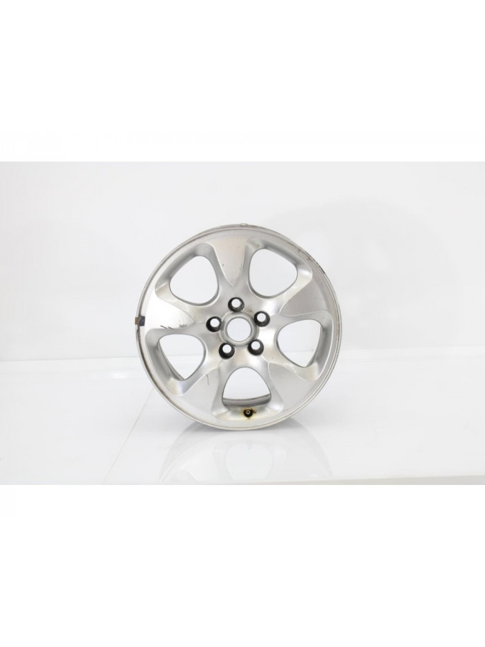 Recambio de llanta para jaguar s-type 3.0 v6 referencia OEM IAM 333333333