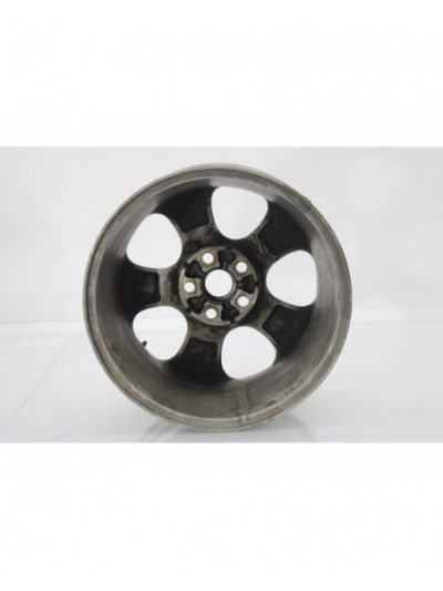 Recambio de llanta para jaguar s-type 3.0 v6 referencia OEM IAM 333333333