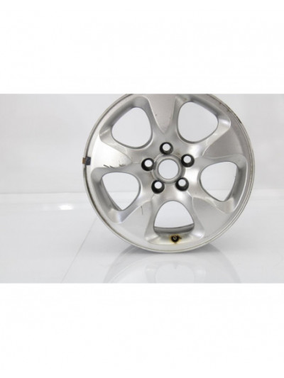 Recambio de llanta para jaguar s-type 3.0 v6 referencia OEM IAM 333333333