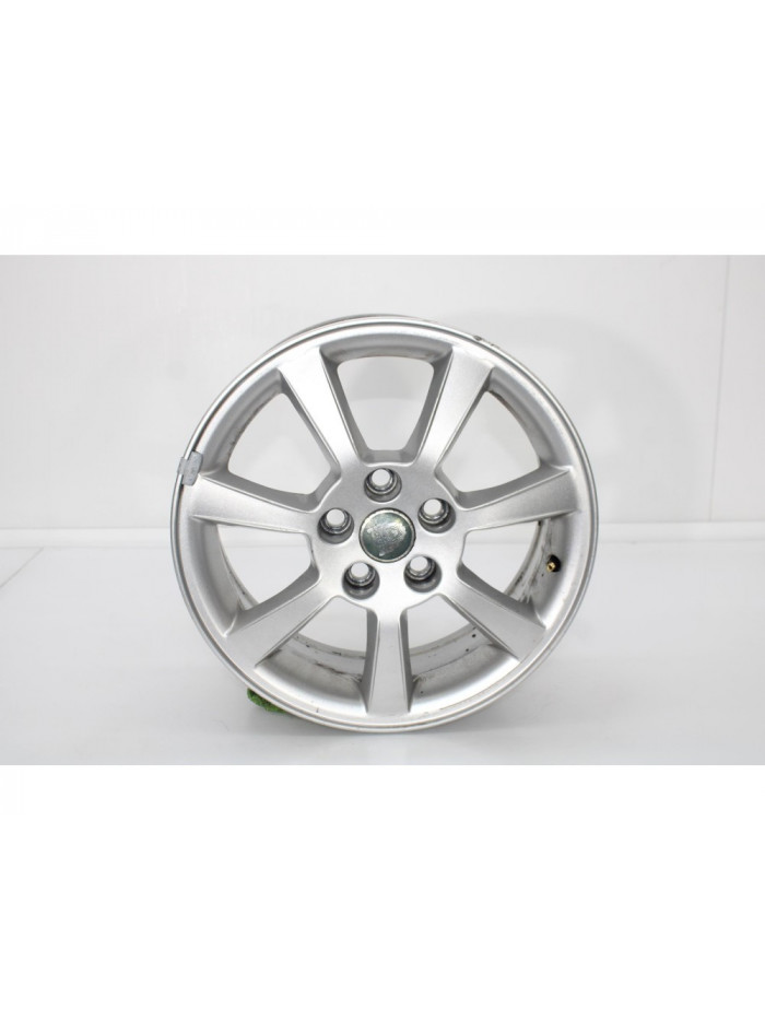 Recambio de llanta para jaguar x-type 2.0 d classic referencia OEM IAM 4X431007BA1