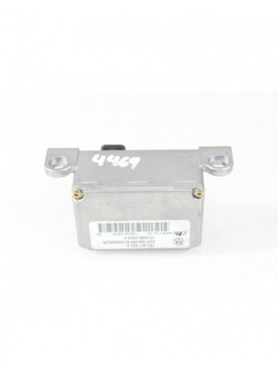 Recambio de sensor esp para audi tt (8n3/8n9) 1.8 t quattro coupe (132kw) referencia OEM IAM 7E0907652A