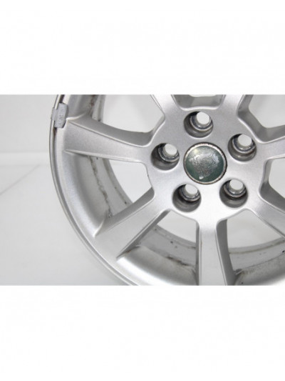 Recambio de llanta para jaguar x-type 2.0 d classic referencia OEM IAM 4X431007BA1