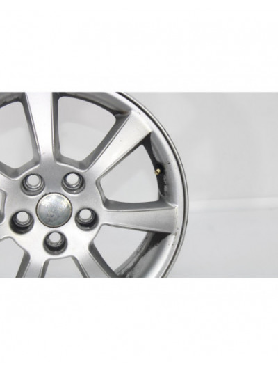 Recambio de llanta para jaguar x-type 2.0 d classic referencia OEM IAM 4X431007BA2