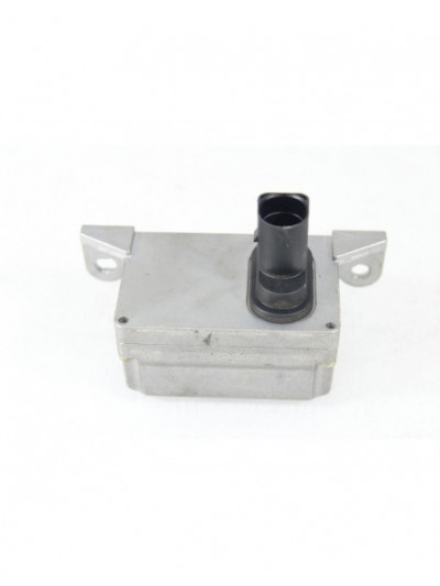 Recambio de sensor esp para audi tt (8n3/8n9) 1.8 t quattro coupe (132kw) referencia OEM IAM 7E0907652A