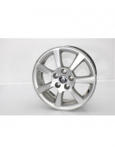 Recambio de llanta para jaguar x-type 2.0 d classic referencia OEM IAM 4X431007BA3