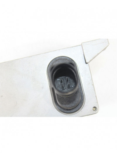 Recambio de sensor esp para audi tt (8n3/8n9) 1.8 t quattro coupe (132kw) referencia OEM IAM 7E0907652A