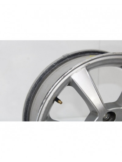 Recambio de llanta para jaguar x-type 2.0 d classic referencia OEM IAM 4X431007BA4