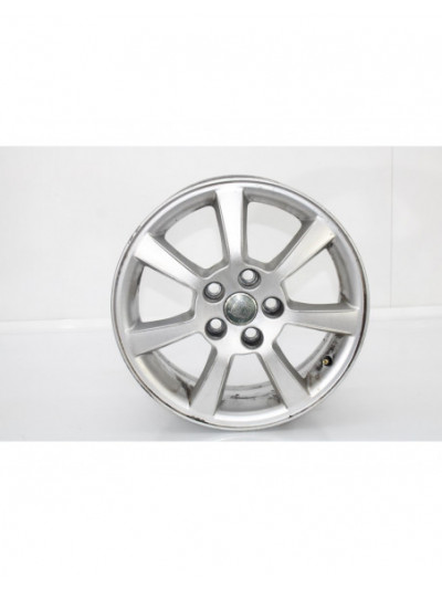 Recambio de llanta para jaguar x-type 2.0 d classic referencia OEM IAM 4X431007BA5