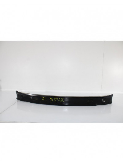 Recambio de refuerzo paragolpes delantero para jaguar x-type 2.0 d classic referencia OEM IAM 3848D.
