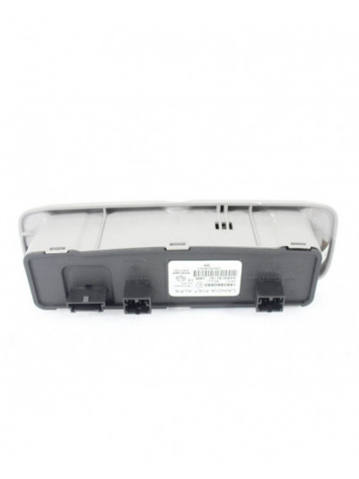 Sensor de alarma ALFA ROMEO GIULIETTA Sprint 2010