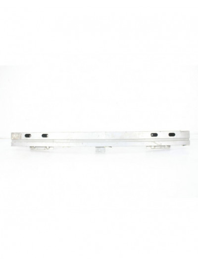 Recambio de refuerzo paragolpes delantero para jaguar s-type referencia OEM IAM