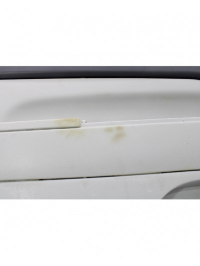 Recambio de guarnecido puerta delantera izquierda para jeep patriot limited referencia OEM IAM 1BT151DAAB