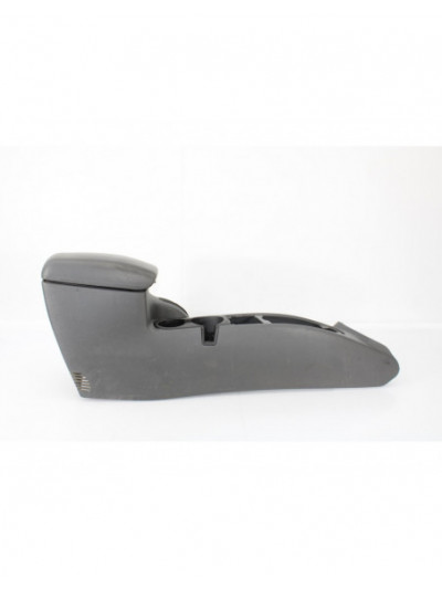 Recambio de apoyabrazos central para jeep cherokee (kj) 2.8 crd limited referencia OEM IAM 1096010AA