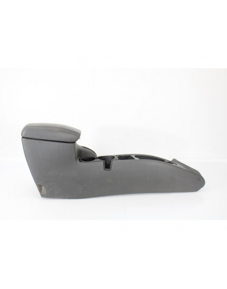 Recambio de apoyabrazos central para jeep cherokee (kj) 2.8 crd limited referencia OEM IAM 1096010AA