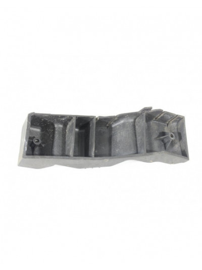 Recambio de soporte aleta para audi tt (8n3/8n9) 1.8 t quattro coupe (132kw) referencia OEM IAM 8NO807183A