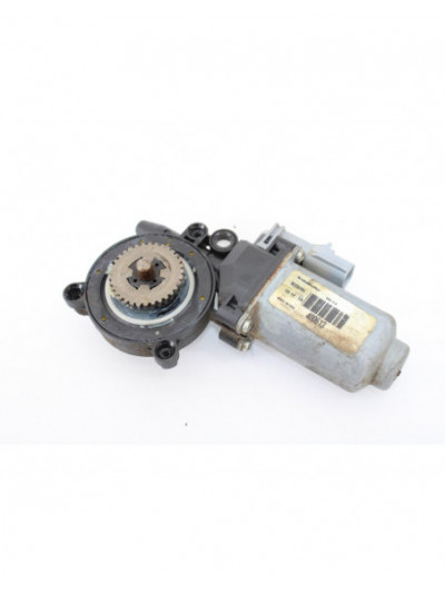 Recambio de motor elevalunas delantero derecho para jeep cherokee (kj) 2.8 crd limited referencia OEM IAM 400613