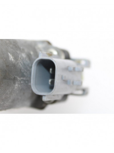 Motor elevalunas delantero izquierdo JEEP CHEROKEE 2.8 CRD Limited 2006